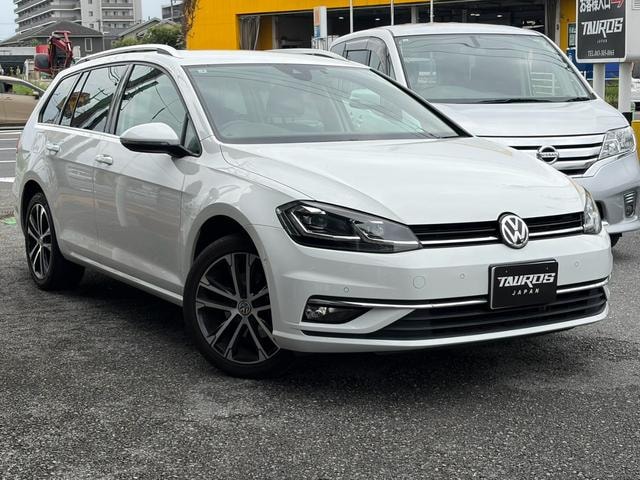 Миниатюра 17