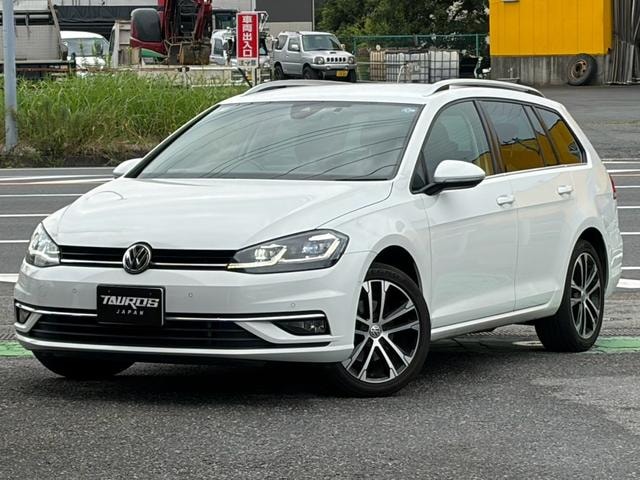 Миниатюра 22