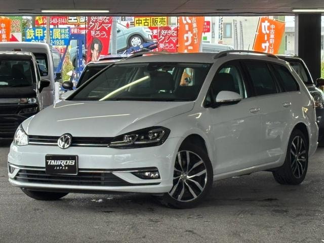 Миниатюра 21