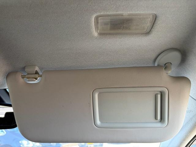 Миниатюра 58