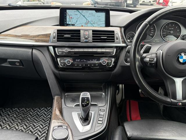 Миниатюра 53