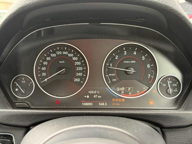 Миниатюра 66