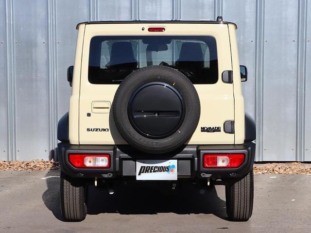 Миниатюра 15
