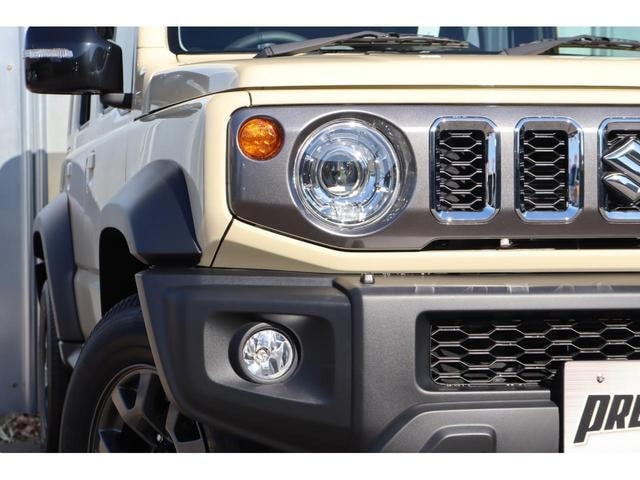 Миниатюра 29