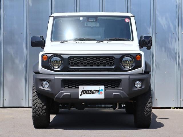 Миниатюра 9