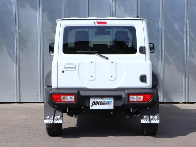 Миниатюра 10