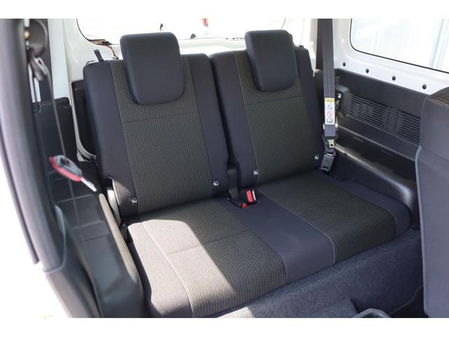 Миниатюра 20