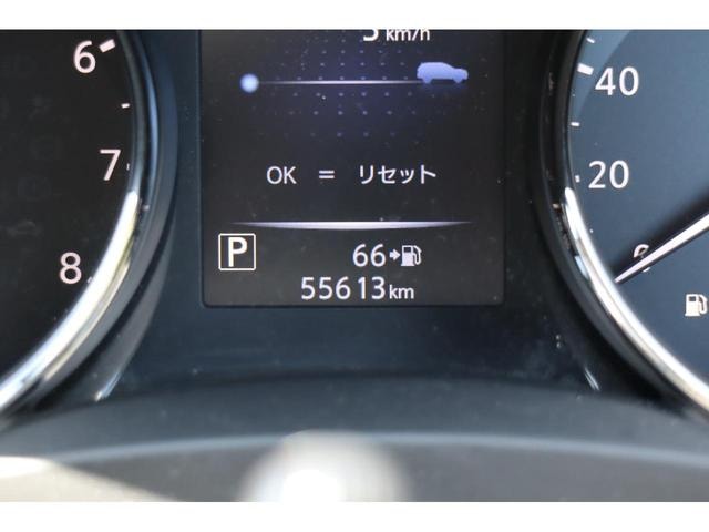 Миниатюра 55