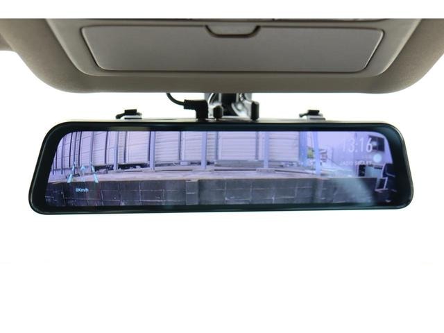 Миниатюра 51