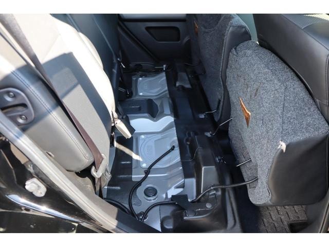 Миниатюра 61