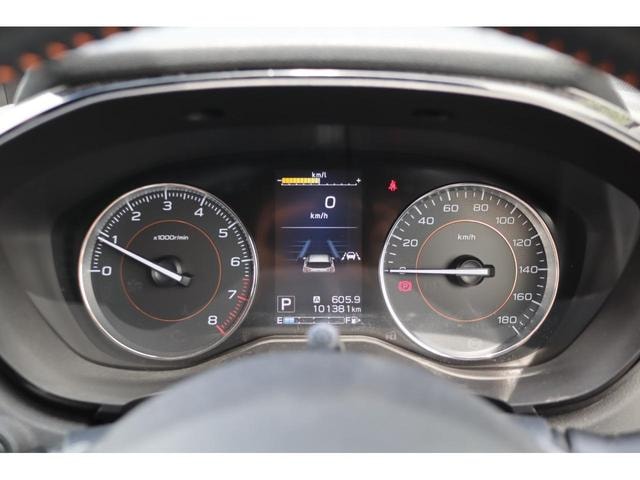 Миниатюра 50