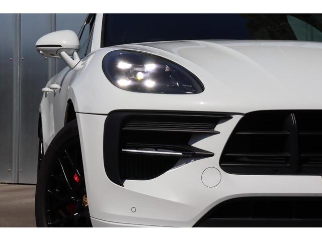 Миниатюра 30