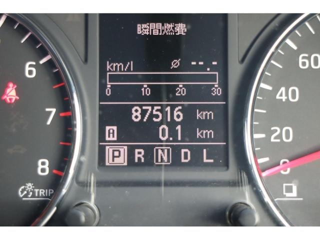 Миниатюра 50