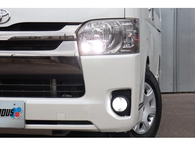 Миниатюра 36