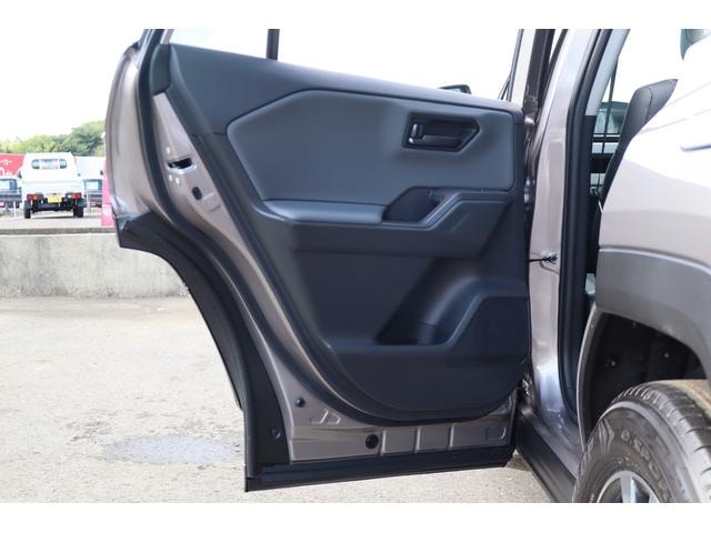 Миниатюра 40