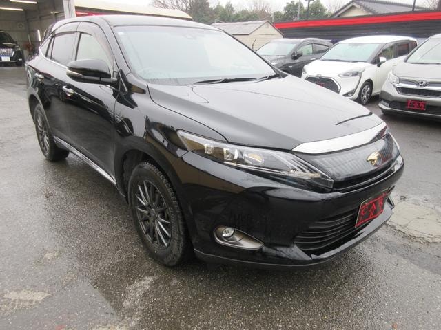 Миниатюра 16