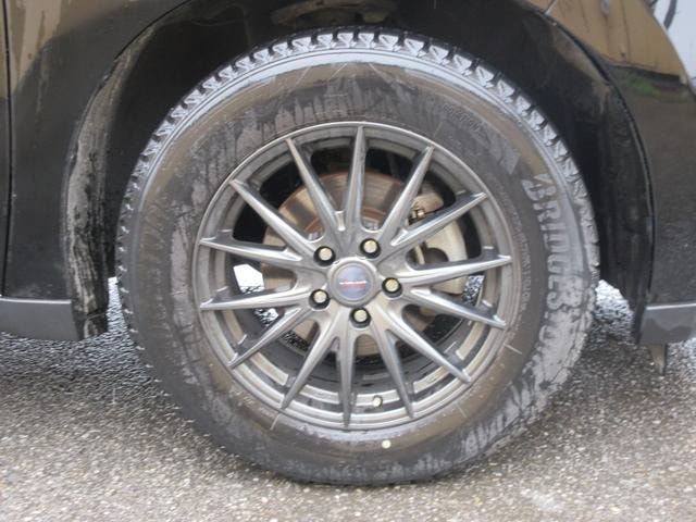 Миниатюра 26