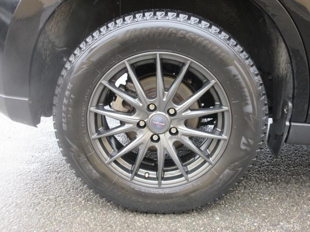 Миниатюра 28