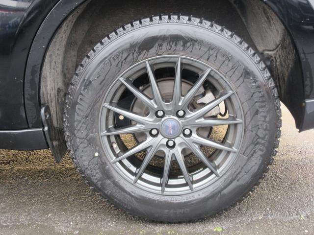 Миниатюра 29