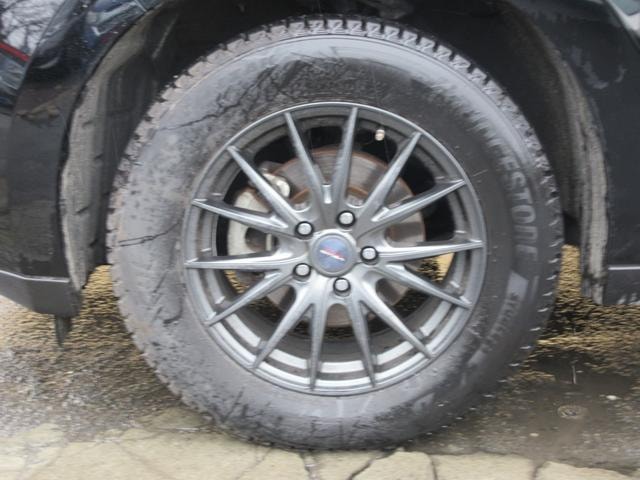 Миниатюра 30