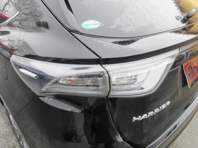 Миниатюра 33