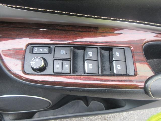 Миниатюра 62