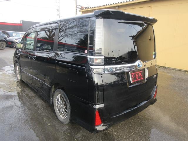 Миниатюра 20