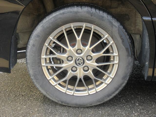 Миниатюра 27