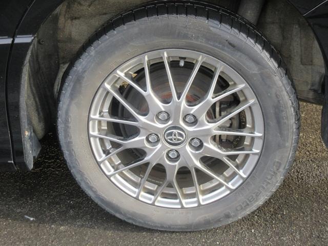 Миниатюра 28