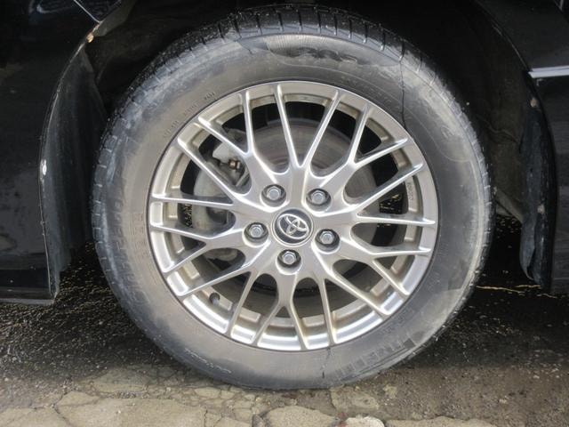 Миниатюра 29