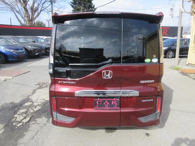 Миниатюра 72