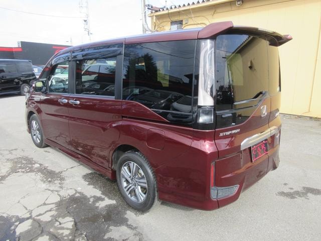 Миниатюра 74