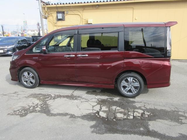 Миниатюра 75