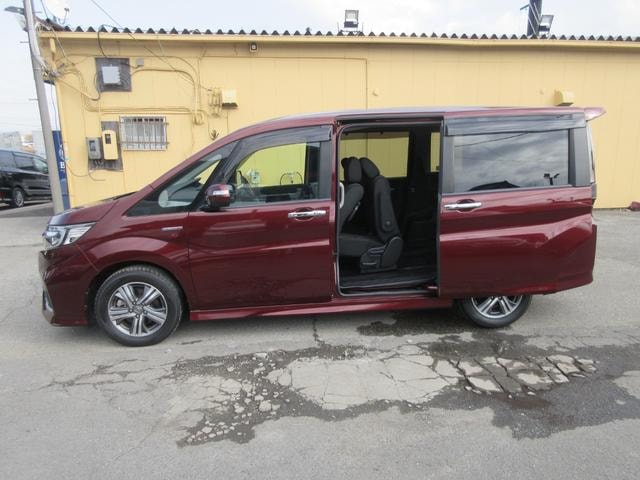Миниатюра 76