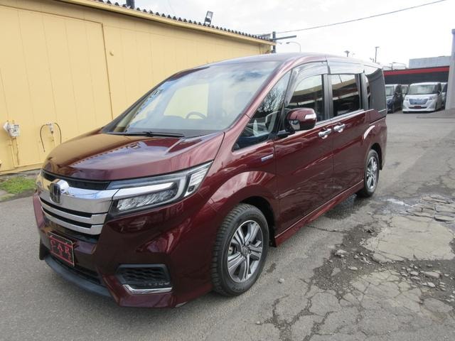 Миниатюра 77