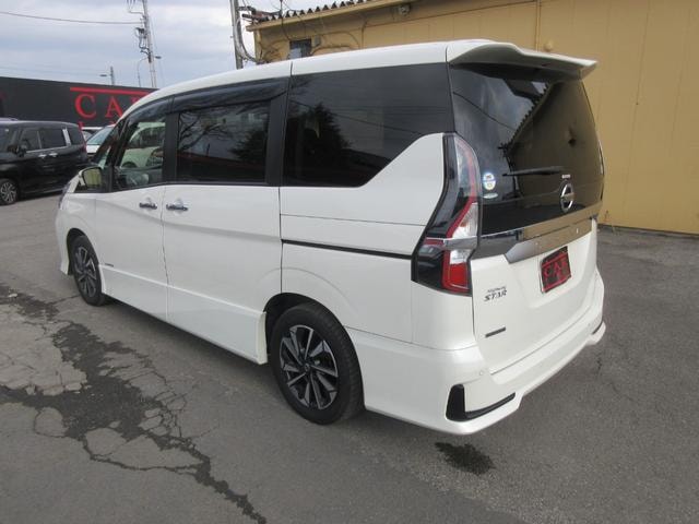Миниатюра 74
