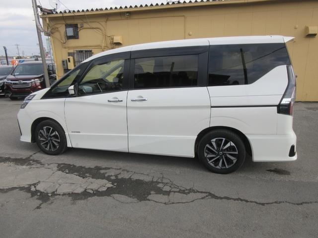 Миниатюра 75
