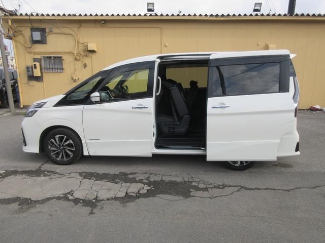 Миниатюра 76