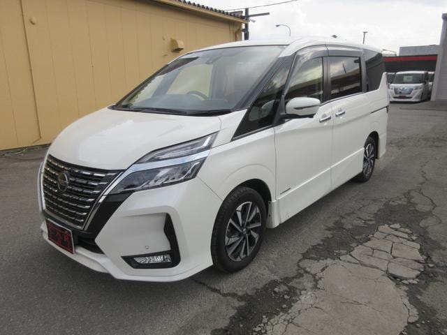 Миниатюра 77