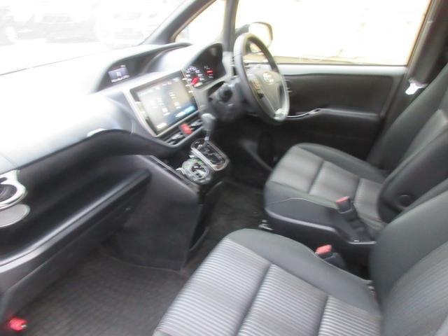 Миниатюра 39