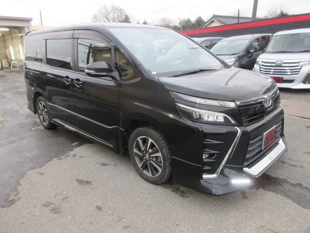 Миниатюра 66