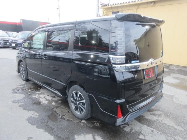 Миниатюра 72
