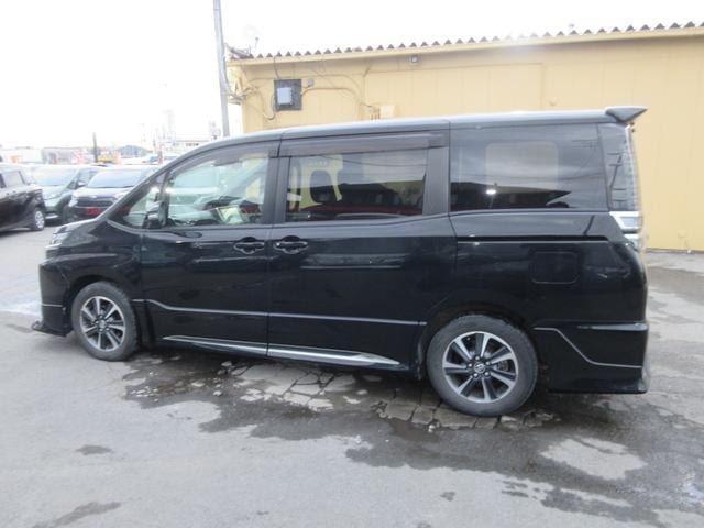 Миниатюра 73