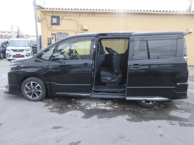 Миниатюра 74