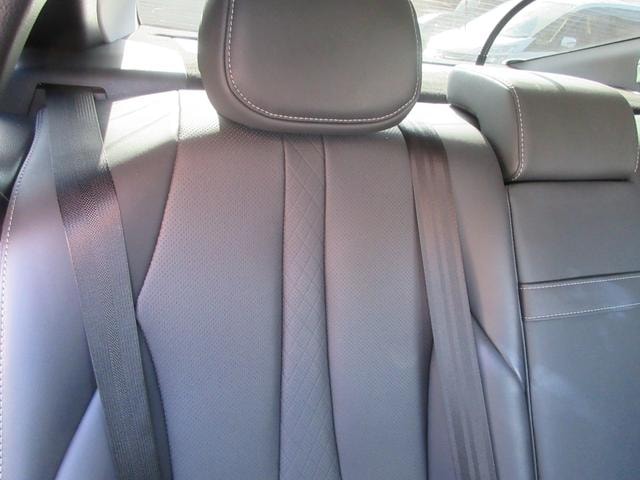 Миниатюра 44