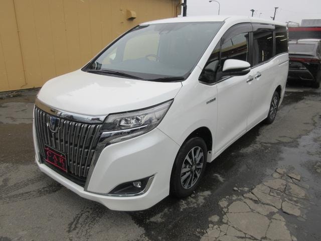 Миниатюра 13