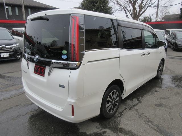 Миниатюра 18