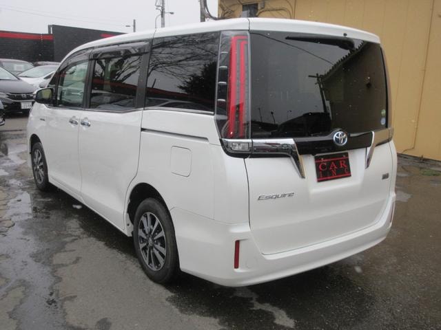 Миниатюра 20