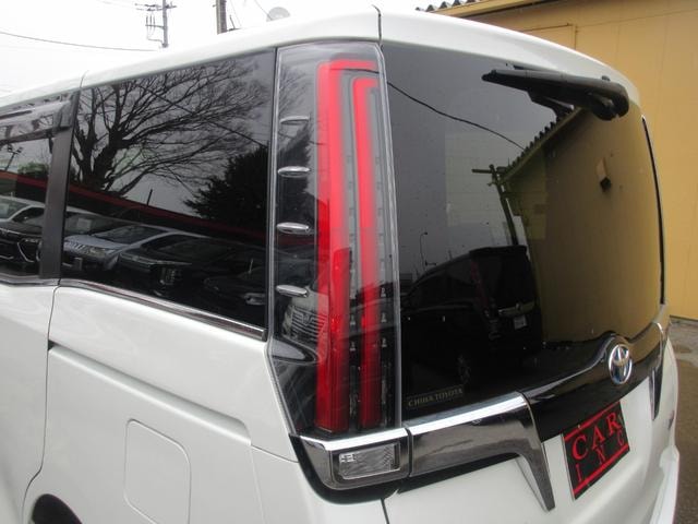 Миниатюра 34