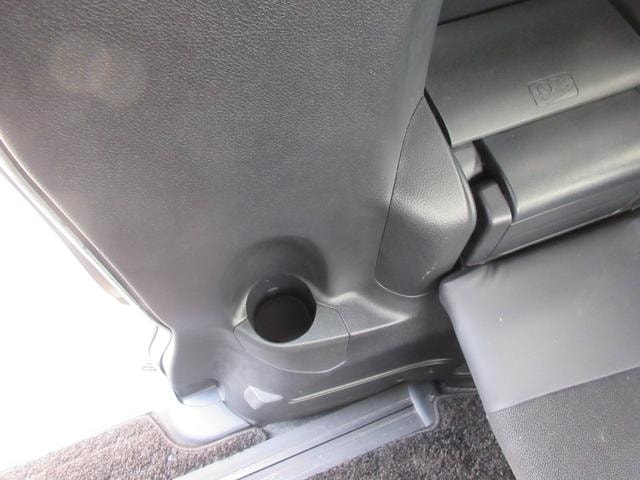 Миниатюра 55